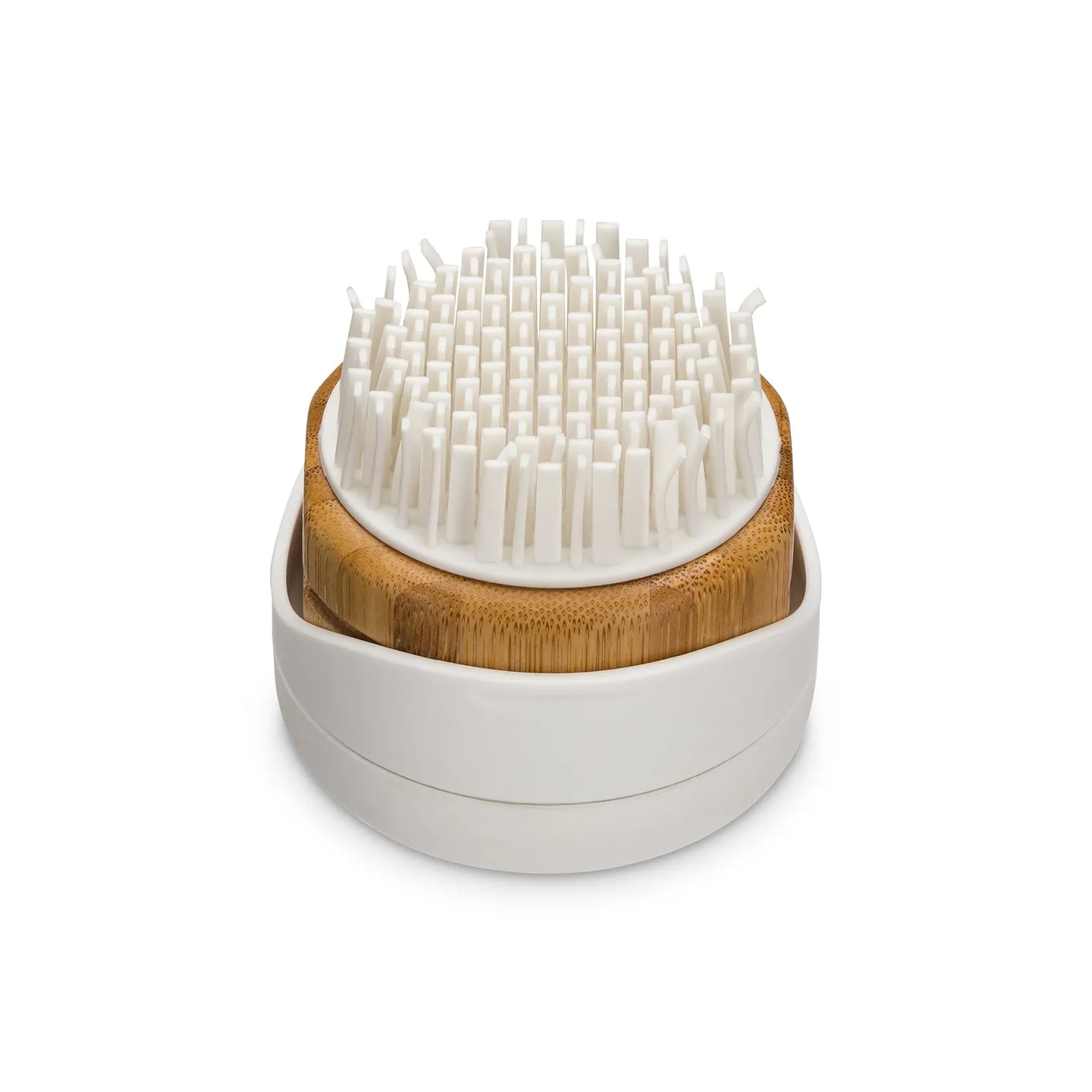 2-in-1 Dual Lint Remover