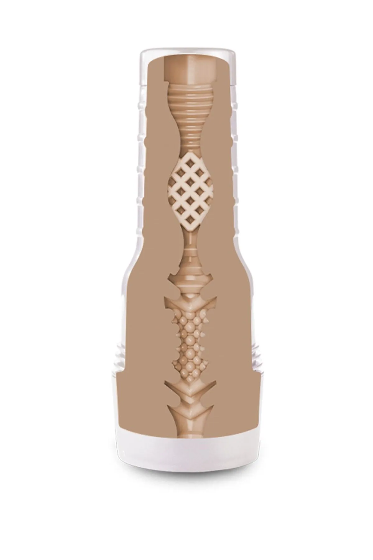 Autumn Falls | Fleshlight Masturbator