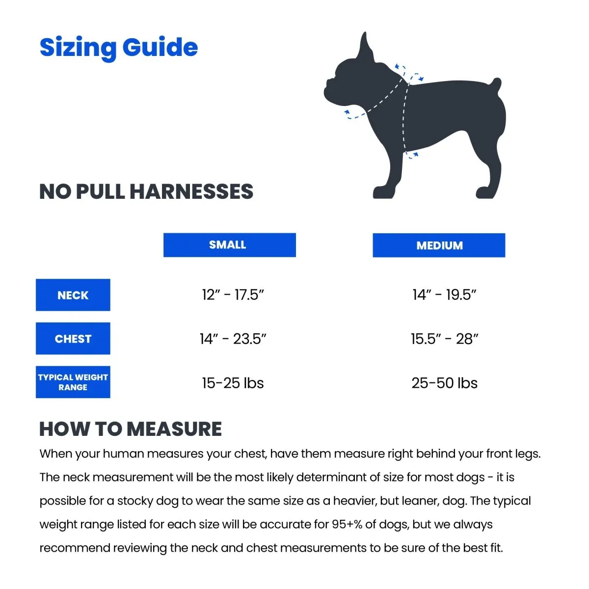 Berries 'n' Cherries No Pull Dog Harness