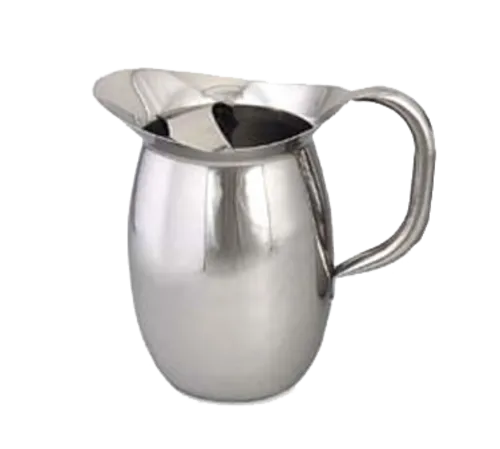 Browne USA Foodservice 8203G Pitcher