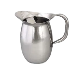 Browne USA Foodservice 8203G Pitcher