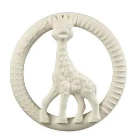 Circle Teether