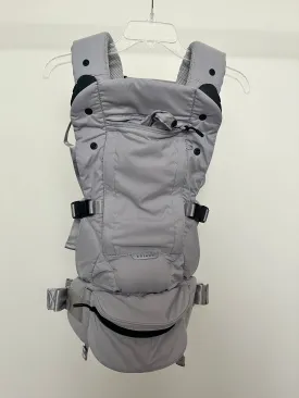 Colugo baby carrier