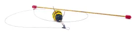 Da Bee Wand Toy