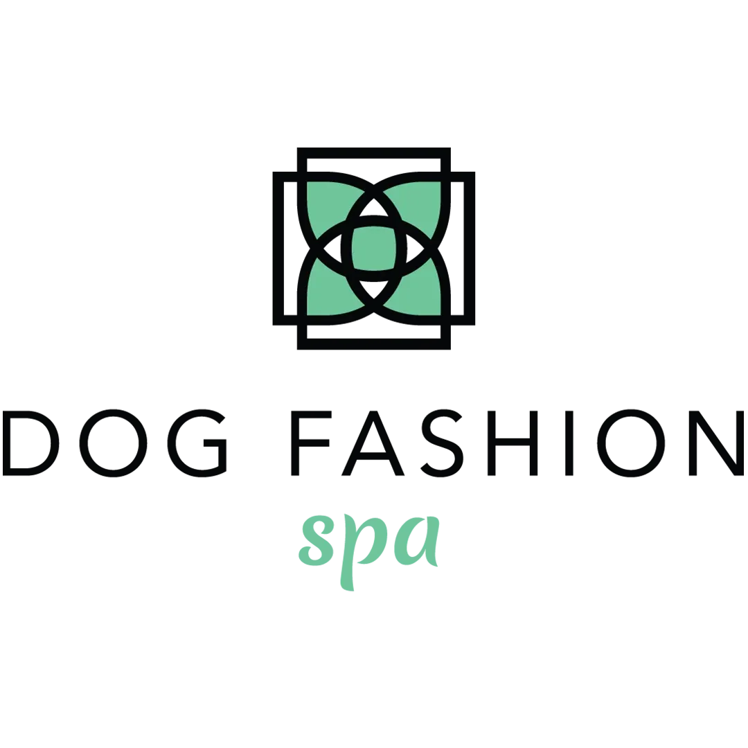 Ear Powder for Dogs by Dog Fashion Spa