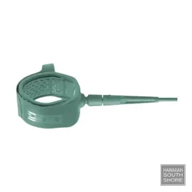 FCS Leash Competition Essential /6' Eco Green