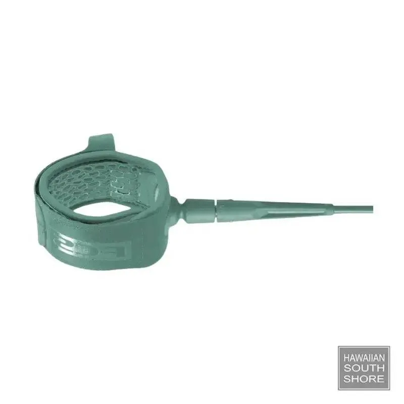 FCS Leash Competition Essential /6' Eco Green