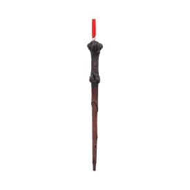 Harry Potter Harrys Wand Hanging Festive Decorative Ornament