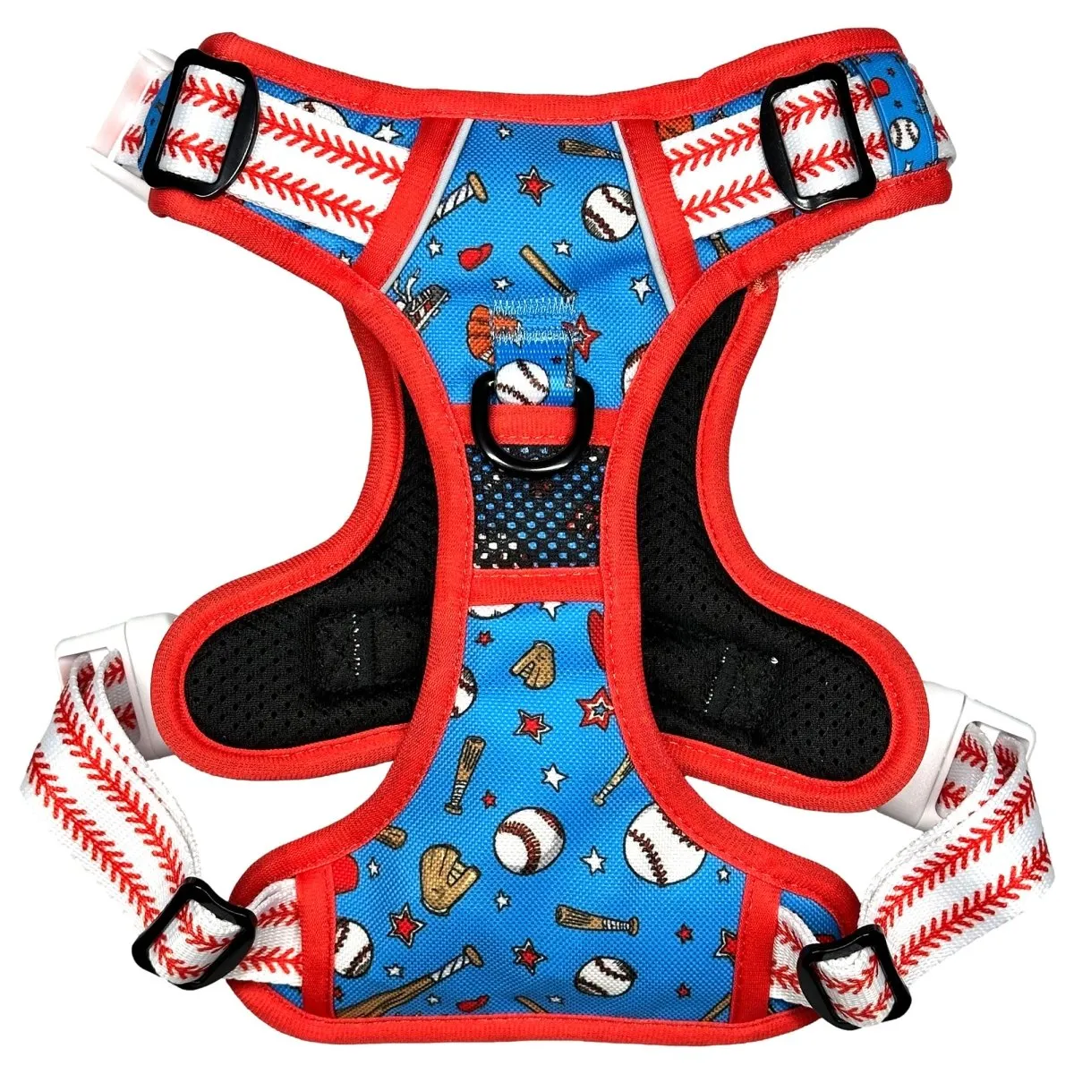 Home Run No Pull Harness Bundle