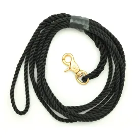 J&B Custom Rod Leash and Safety Line 10'