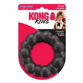 KONG Extreme Ring Dog Toy