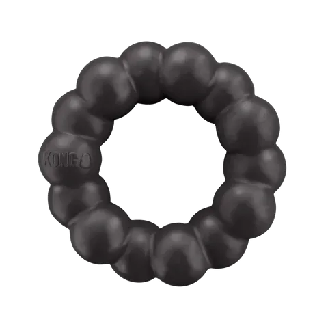 KONG® EXTREME RING XL