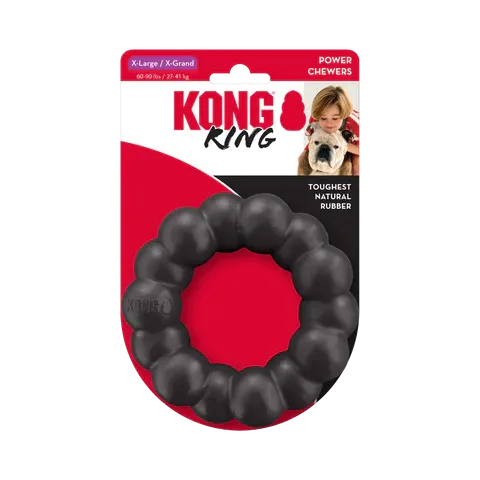 KONG® EXTREME RING XL