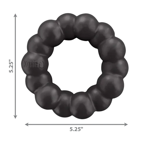 KONG® EXTREME RING XL