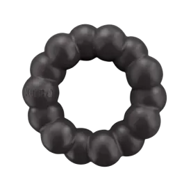 KONG® EXTREME RING XL