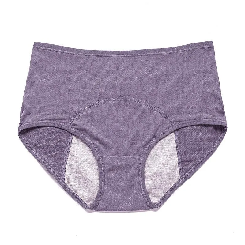 Leak Proof Panties