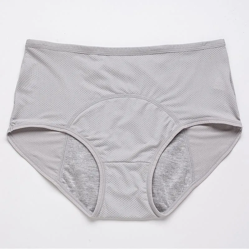 Leak Proof Panties