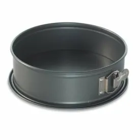 Leak Proof Springform Pan
