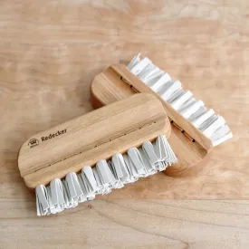 Lint Brush