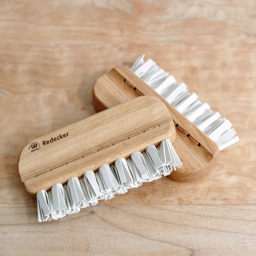 Lint Brush