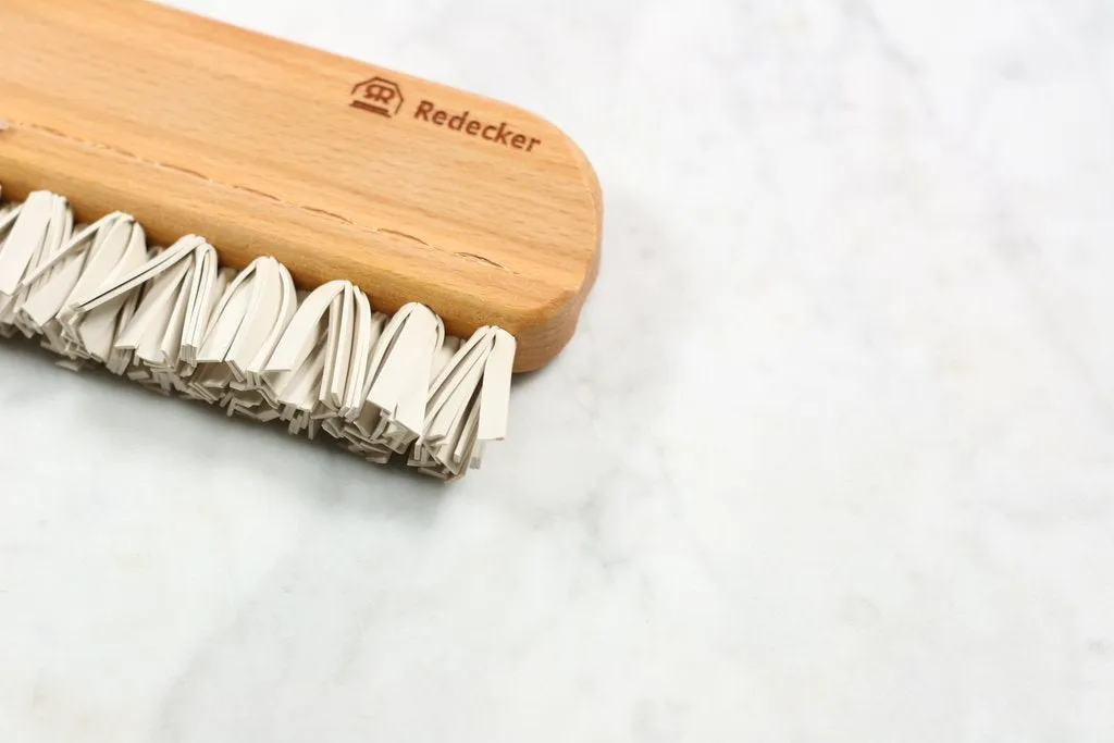 Lint Brush