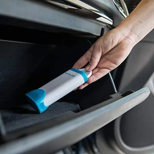 Lint Remover-Pet Hair Remover Brush