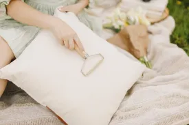 Lint Remover