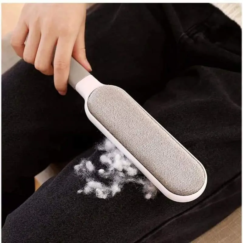 Magic Lint Remover (Cleaning Brush)