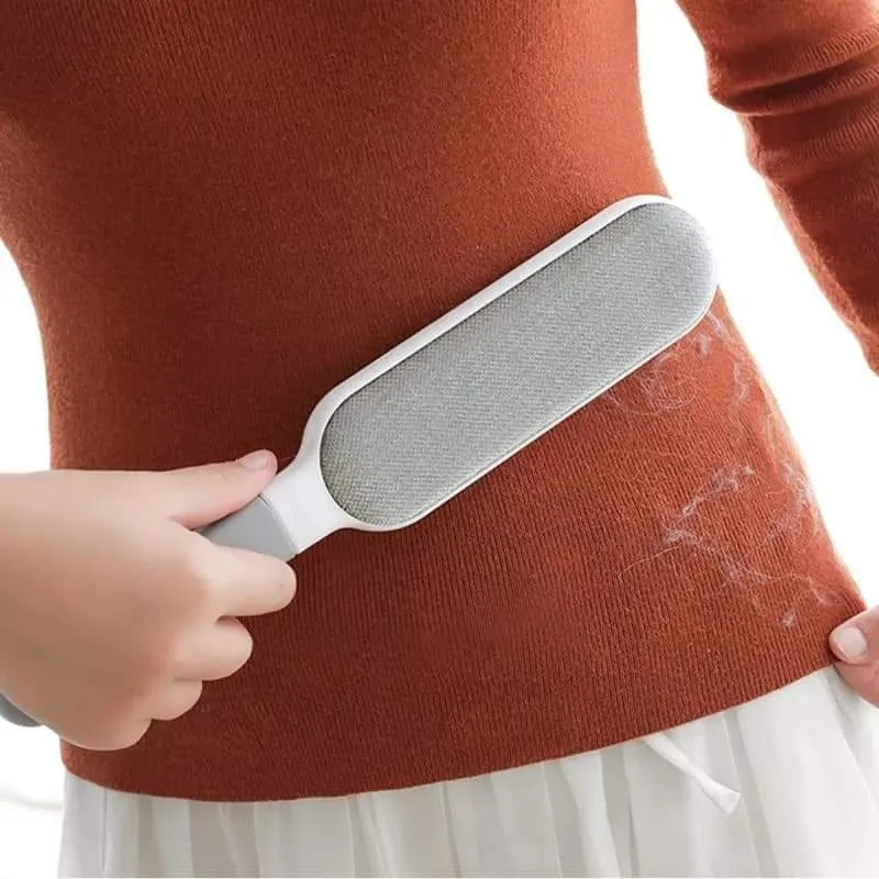 Magic Lint Remover (Cleaning Brush)