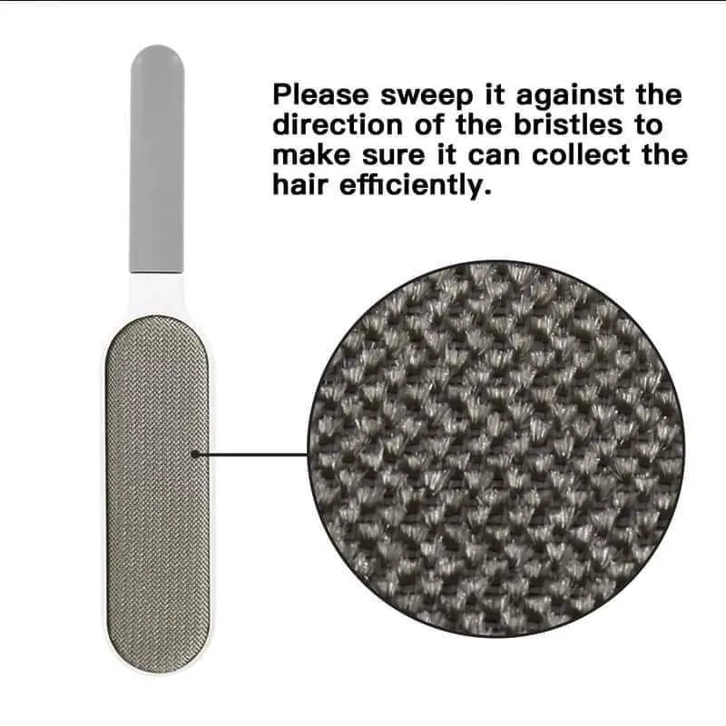 Magic Lint Remover (Cleaning Brush)
