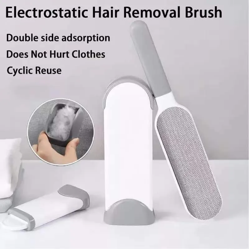 Magic Lint Remover (Cleaning Brush)