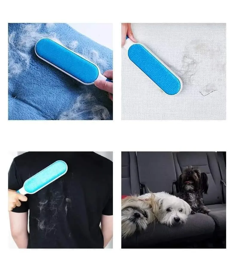 Magic Lint Remover (Cleaning Brush)