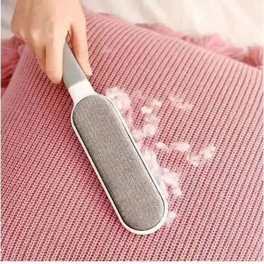 Magic Lint Remover (Cleaning Brush)