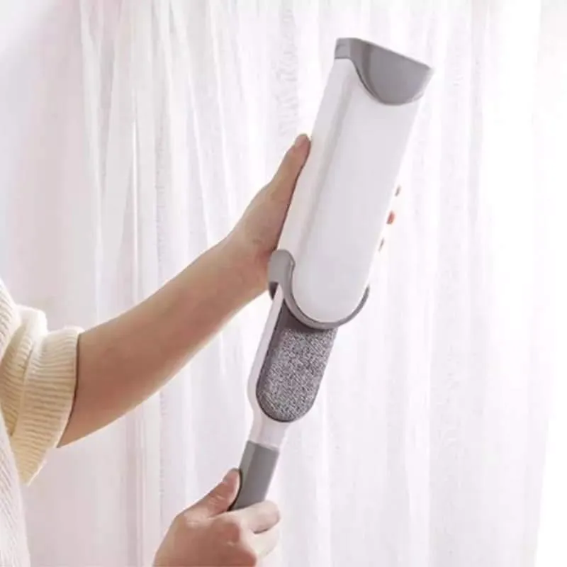 Magic Lint Remover (Cleaning Brush)