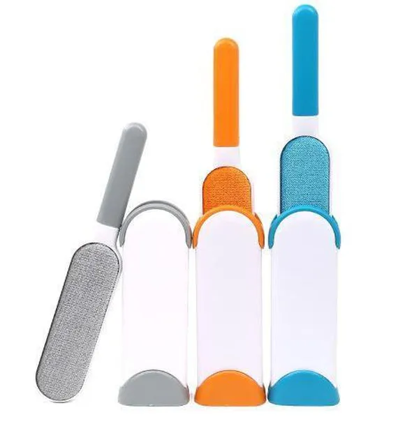 Magic Pet Hair Remover Kit - 3 PCS