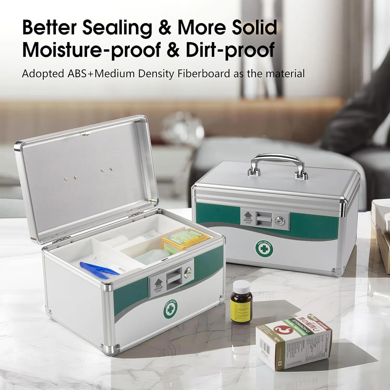 Med Box 40.64 x 24.99 x 19.5 