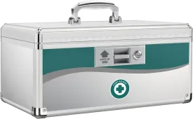 Med Box 40.64 x 24.99 x 19.5 