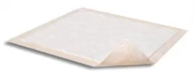 Night Preserver UFPP-360 Underpads Pack of 10