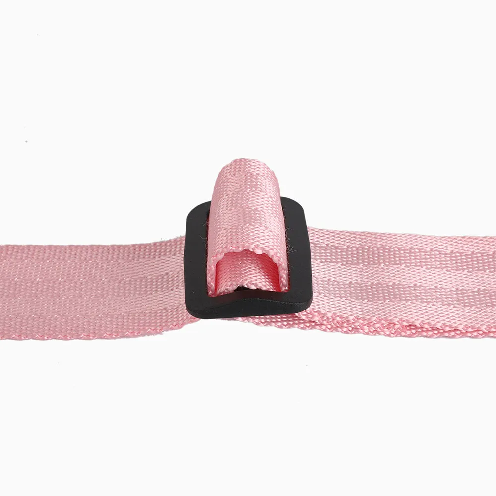 No-Pull Dog Harness - Angel
