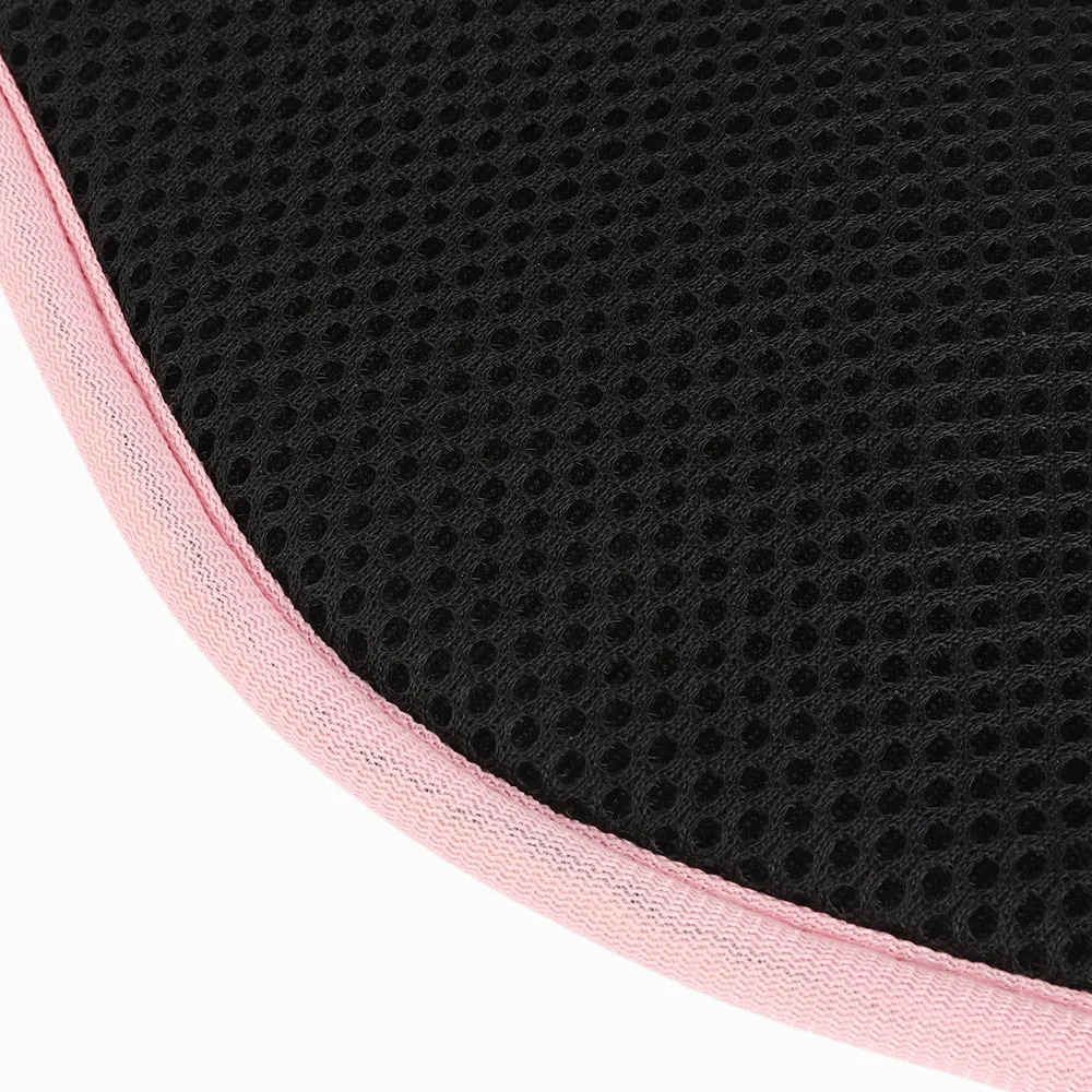 No-Pull Dog Harness - Angel