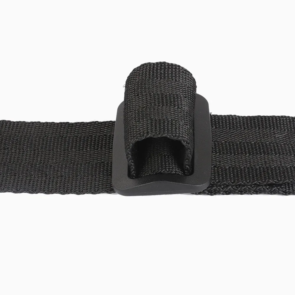 No-Pull Dog Harness – Woof
