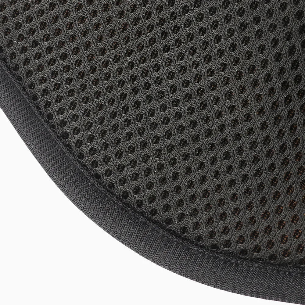 No-Pull Dog Harness – Woof