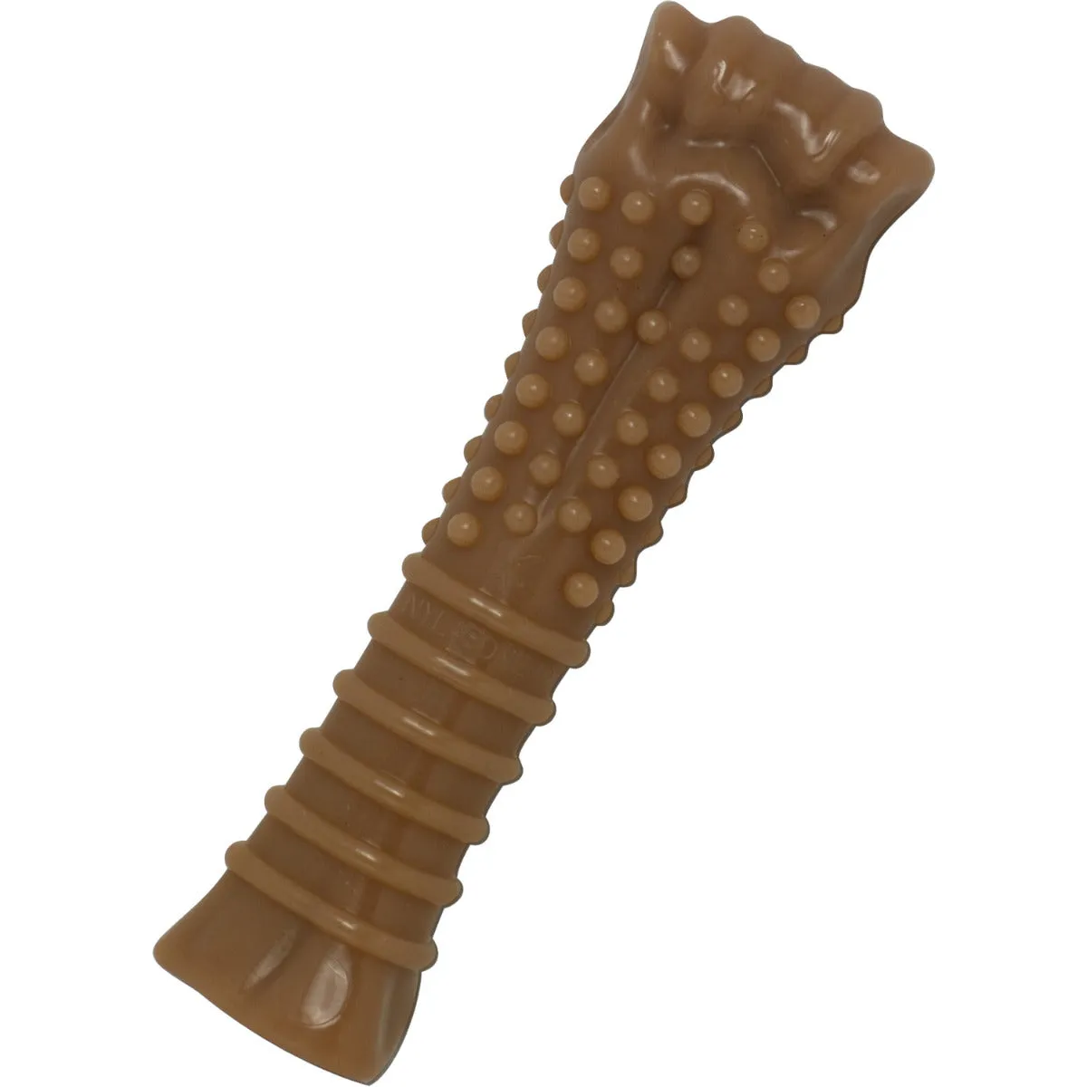 Nylabone DuraChew Bone - Bacon