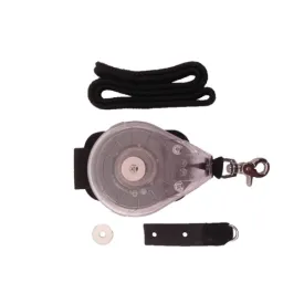 Oceanus Eel Kiteboard Reel Leash