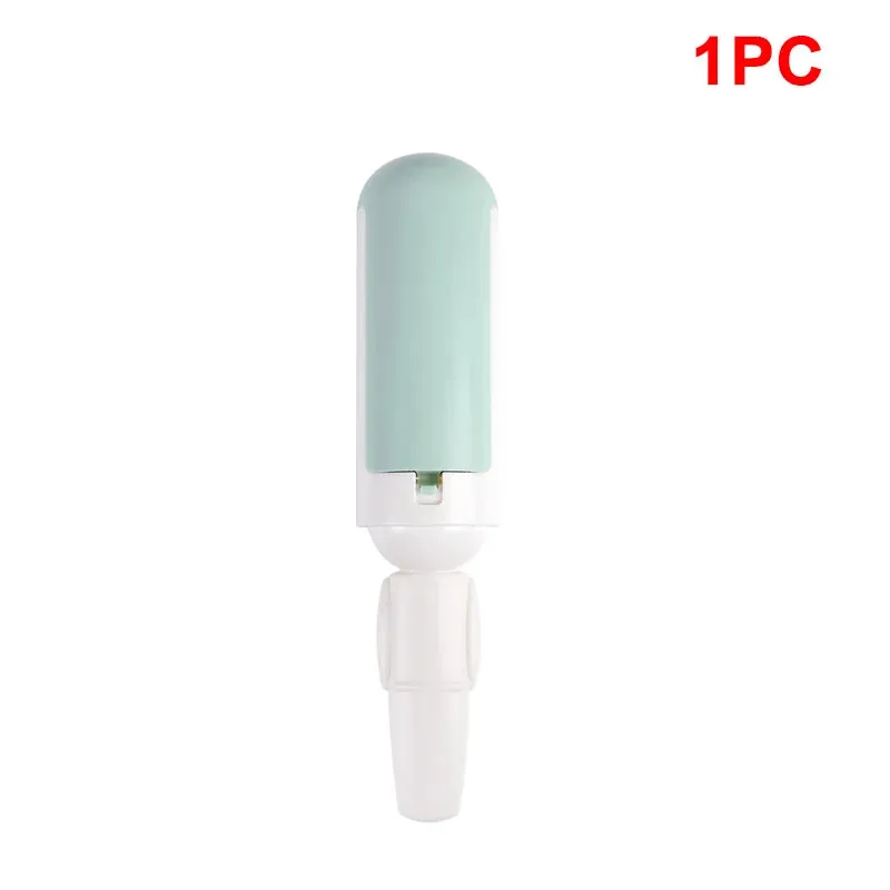 Pet Hair and Lint Remover