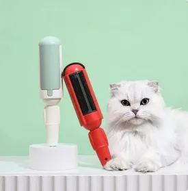 Pet Hair and Lint Remover