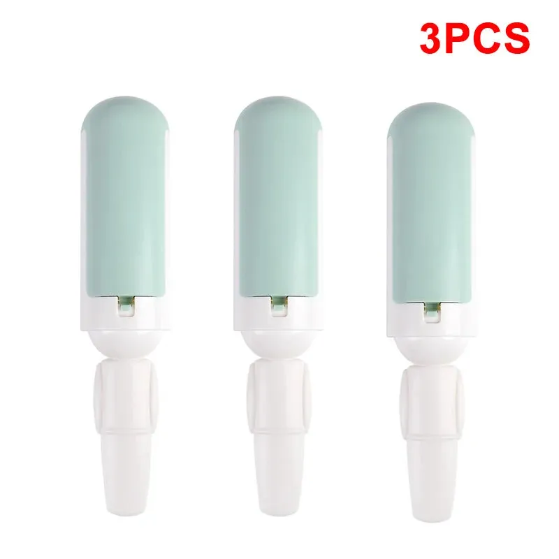 Pet Hair and Lint Remover