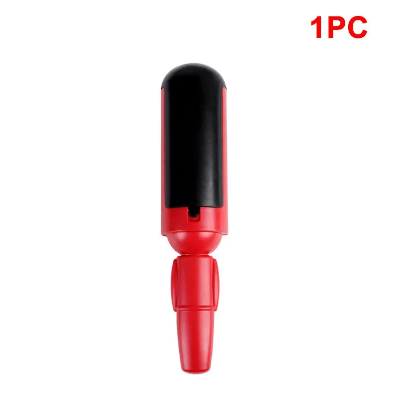 Pet Hair and Lint Remover