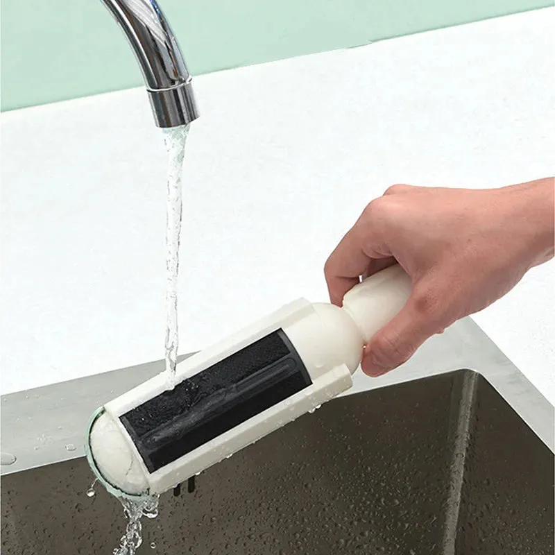 Pet Hair and Lint Remover