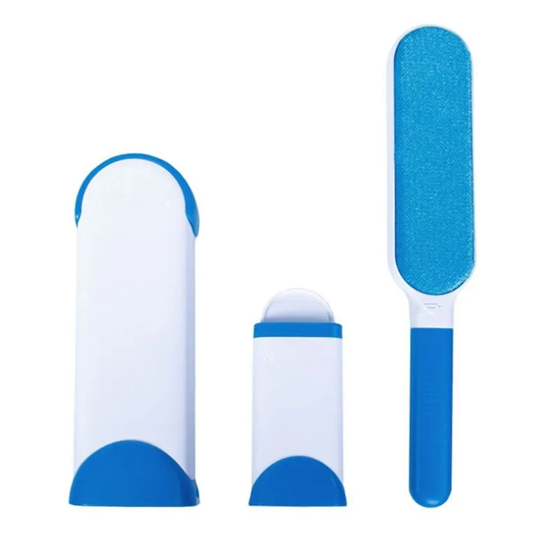 Pet Hair Remover Brush